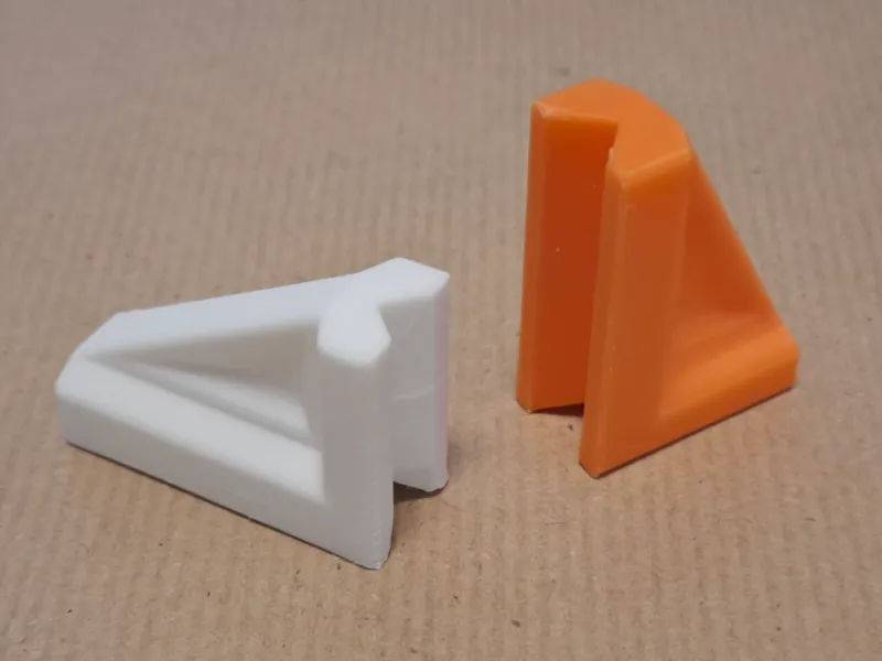 mini drill guide jig