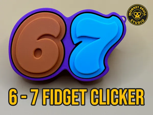 https://makerworld.bblmw.com/makerworld/model/USb2bdfbe69dd889/design/2026-01-18_7ac77a93a7ff1.png