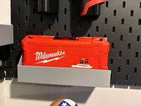 0.2mm layer, 3 walls, 15% infill