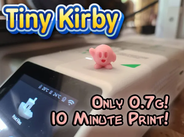 https://makerworld.bblmw.com/makerworld/model/USb2be6d4b734f86/design/2025-08-07_8edfa95b167ee8.png