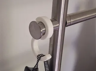 Hook