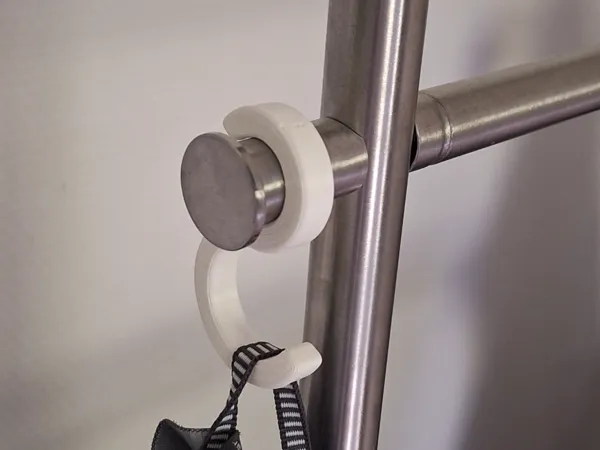 https://makerworld.bblmw.com/makerworld/model/USb2be846707d723/design/2025-10-26_f546c30613be48.jpg