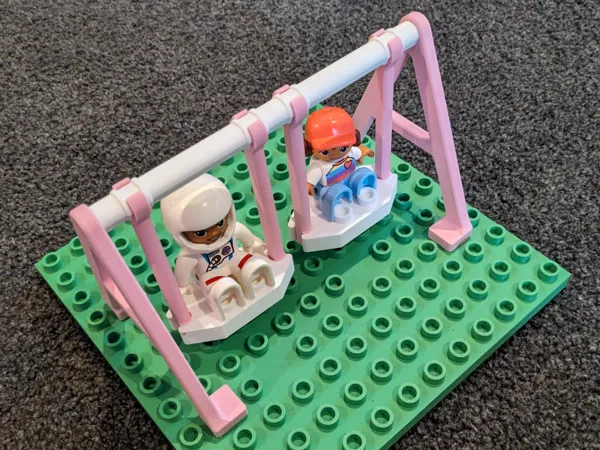 https://makerworld.bblmw.com/makerworld/model/USb2be9af9490f80/design/2025-01-16_9f958194f62d2.jpg