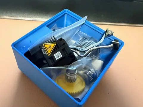 2x2 print 2