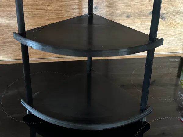 https://makerworld.bblmw.com/makerworld/model/USb2bec5c6d09efd/design/2025-01-25_108e4be753e61.jpg
