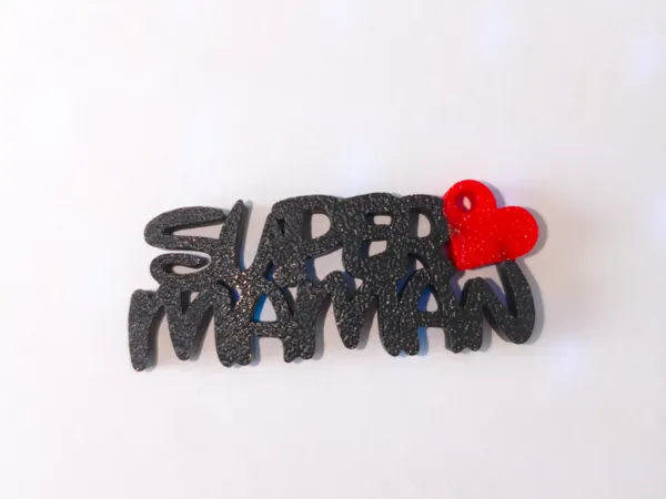 https://makerworld.bblmw.com/makerworld/model/USb2bef2a725179/design/2025-05-15_68c6f13680813.jpg