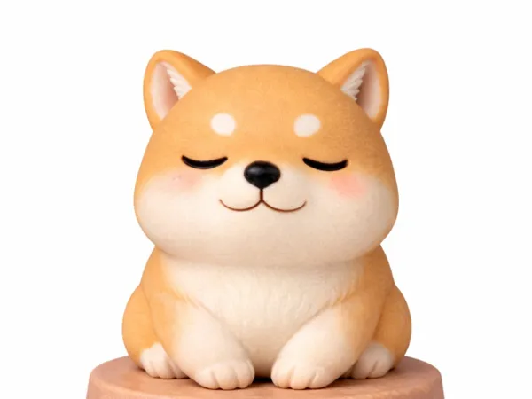 https://makerworld.bblmw.com/makerworld/model/USb2befd0003138d/design/3a1139ec603f7e11.jpg
