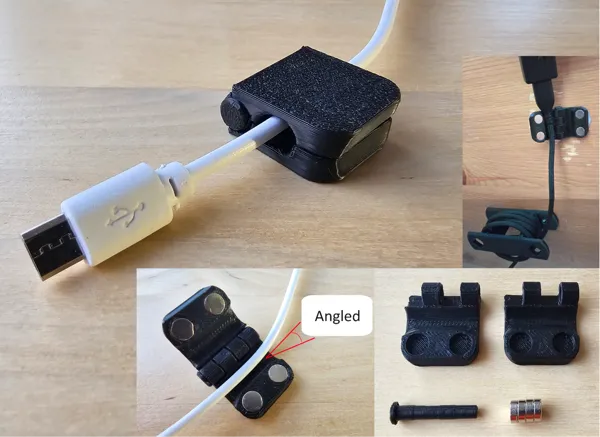 https://makerworld.bblmw.com/makerworld/model/USb2bf027ccabd7e/design/2024-07-31_dfeebafbb5e18.jpg
