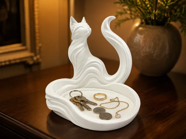 https://makerworld.bblmw.com/makerworld/model/USb2bf1c8af193f0/design/255d808a9b0ea52f.png