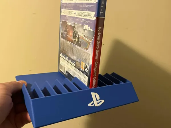 https://makerworld.bblmw.com/makerworld/model/USb2bf3f66db2392/design/2025-03-02_2e545412002fd.jpg