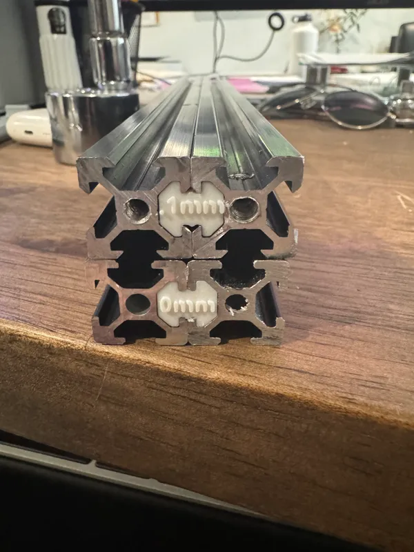https://makerworld.bblmw.com/makerworld/model/USb2bf5479f8470d/design/2024-03-25_6bd387ae444cc8.jpeg