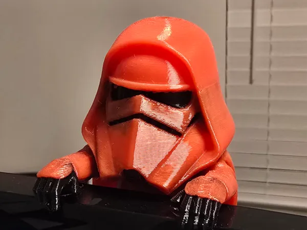 https://makerworld.bblmw.com/makerworld/model/USb2bf5485eac7d3/design/2025-12-20_31b905716ef6d.jpg