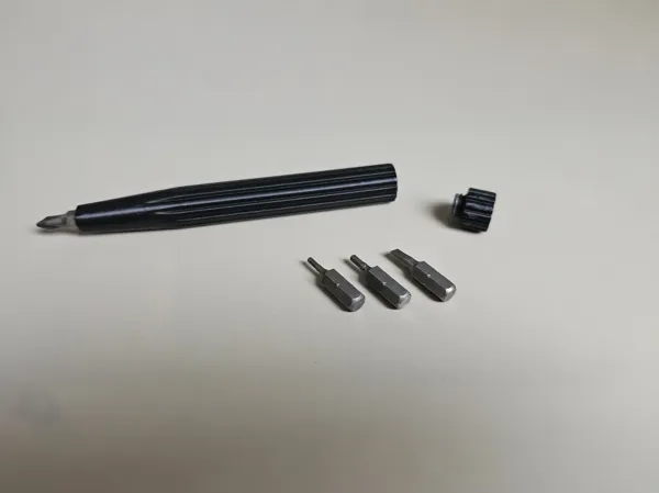 https://makerworld.bblmw.com/makerworld/model/USb2bf6affe7037d/design/2024-12-14_52646da1726aa.jpg