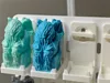0.24mm layer, 2 walls, 15% infill