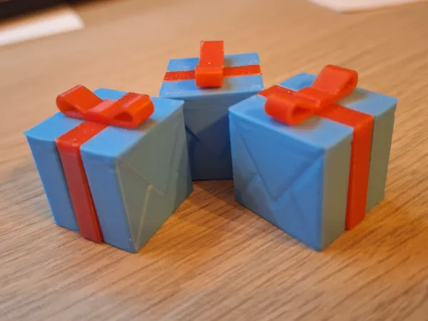 https://makerworld.bblmw.com/makerworld/model/USb2bfa055019862/design/2024-12-06_d76683fa93f7c.jpg