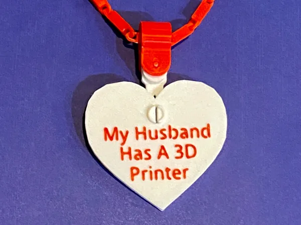 https://makerworld.bblmw.com/makerworld/model/USb2bfea9b8549cb/design/2024-08-15_c720591546e81.jpg