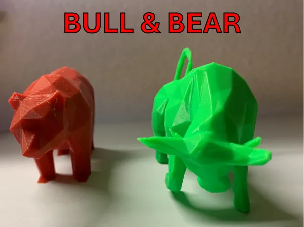 https://makerworld.bblmw.com/makerworld/model/USb2c02869538a97/design/2024-11-08_807f81d75d657.png