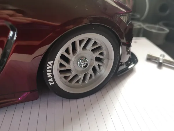 https://makerworld.bblmw.com/makerworld/model/USb2c08ce3ad5a93/design/2024-03-07_190d4e909cbfb.jpg