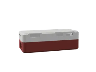 Pi Zero + Zero4U Case