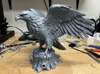 0.12mm layer, 2 walls, 15% infill