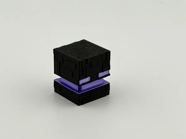 https://makerworld.bblmw.com/makerworld/model/USb2c13374e81dab/design/a886f4eb010c1aa0.jpeg