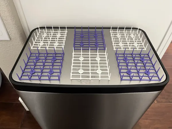 https://makerworld.bblmw.com/makerworld/model/USb2c13450d4398/design/2024-06-09_01b39f5ca2a92.jpeg