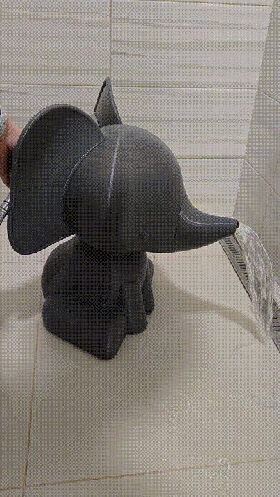https://makerworld.bblmw.com/makerworld/model/USb2c13a5aa696b8/design/2025-02-07_20e410cb2d566.gif