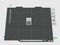 0.8mm nozzle, 0.56mm layer, 2 walls, 15% infill