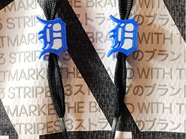 https://makerworld.bblmw.com/makerworld/model/USb2c18f87b14d2a/design/2025-02-25_355af933a6ba6.jpg