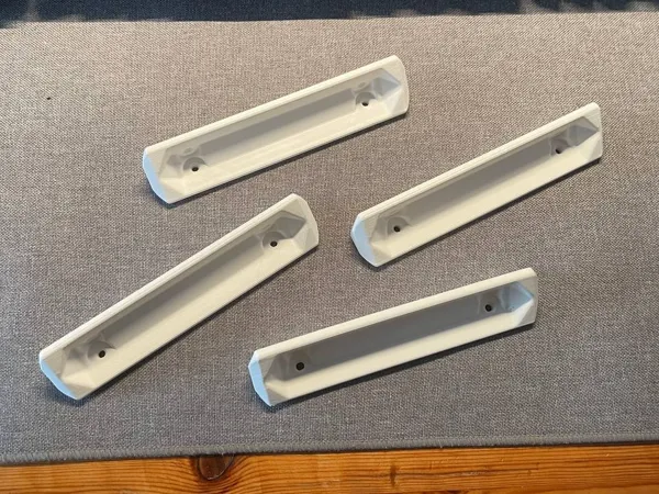 https://makerworld.bblmw.com/makerworld/model/USb2c1cd58dea281/design/c867dea79e0cfcbc.jpg