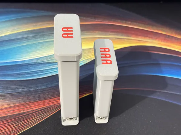 https://makerworld.bblmw.com/makerworld/model/USb2c1ed04a921ab/design/2025-01-05_ccfa52aa3af8.jpeg
