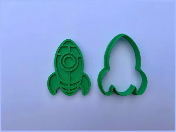 https://makerworld.bblmw.com/makerworld/model/USb2c1fd9cb13c6a/design/2024-06-11_9c62a2d9df2c8.jpg