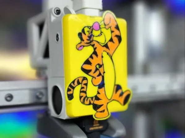https://makerworld.bblmw.com/makerworld/model/USb2c2457365af8b/design/f64ecce9131b799d.jpg