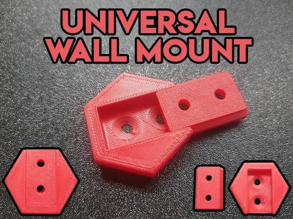 https://makerworld.bblmw.com/makerworld/model/USb2c2b73c5f33a7/design/2024-06-09_6695f8583dc6a.png