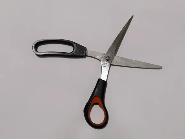 https://makerworld.bblmw.com/makerworld/model/USb2c2c917b23276/design/683975fb90abdcda.jpg