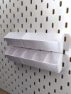 Box L139 H50