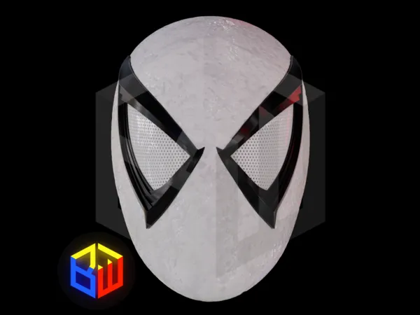 https://makerworld.bblmw.com/makerworld/model/USb2c31c5f9c7e56/design/2025-01-23_3cda0b2751c6a.png