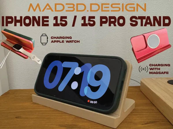 https://makerworld.bblmw.com/makerworld/model/USb2c31e781ff41c/design/2025-11-22_31d406399a89e8.jpg