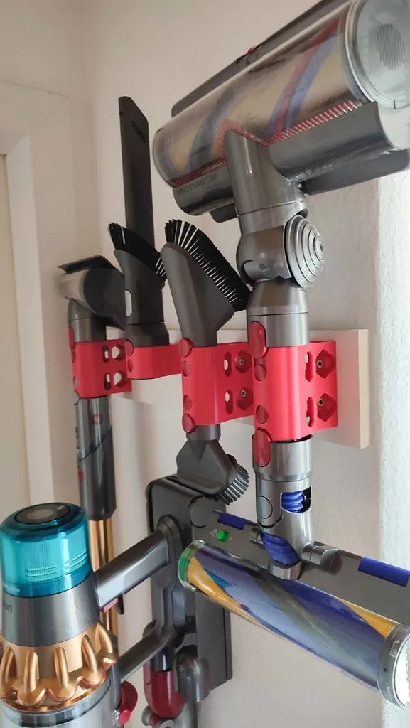 https://makerworld.bblmw.com/makerworld/model/USb2c3361752ee4d/design/2023-11-01_3r7udketarks.jpg