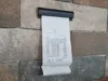 0.2mm layer, 3 walls, 15% infill