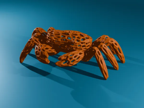 https://makerworld.bblmw.com/makerworld/model/USb2c368a94ceb5f/design/2025-04-27_146af418d16ad8.png