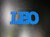 0.16mm layer, 2 walls, 5% infill Con Mas Grosor (TIPOLEGO)