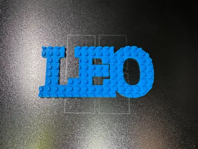 LEO 
