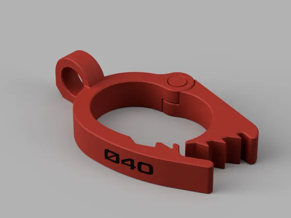 https://makerworld.bblmw.com/makerworld/model/USb2c39bcae32524/design/2025-03-23_f30afbb725829.png
