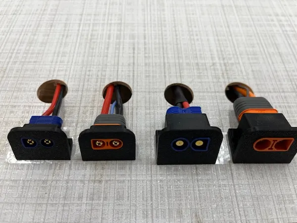 https://makerworld.bblmw.com/makerworld/model/USb2c3c61bb49360/design/00e4562781a0d68d.jpeg