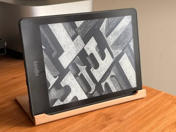 https://makerworld.bblmw.com/makerworld/model/USb2c407e451a85/design/2025-07-21_0eeebe5a0d66f.jpeg