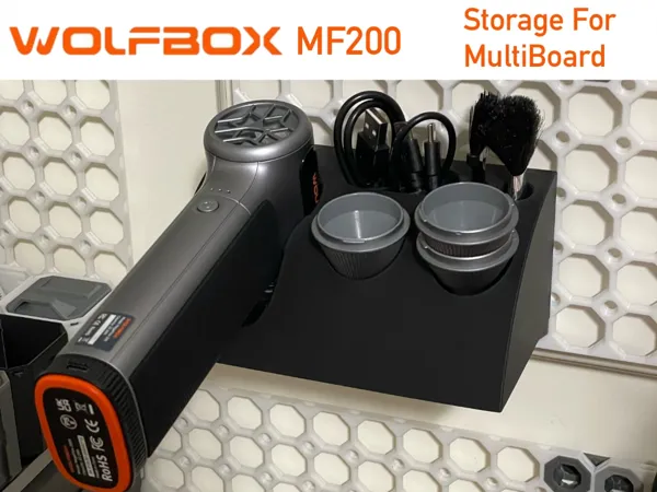 https://makerworld.bblmw.com/makerworld/model/USb2c429f6633a8f/design/b5762921109acb96.jpg