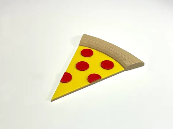 https://makerworld.bblmw.com/makerworld/model/USb2c435121fe33e/design/2025-03-16_783fad0e8d19f.jpeg