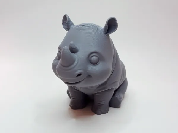https://makerworld.bblmw.com/makerworld/model/USb2c45d4d03b1bd/design/2d90554171eb774a.jpg