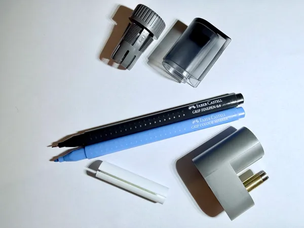 https://makerworld.bblmw.com/makerworld/model/USb2c467ed1e0835/design/2025-10-28_7e12662d852298.jpeg